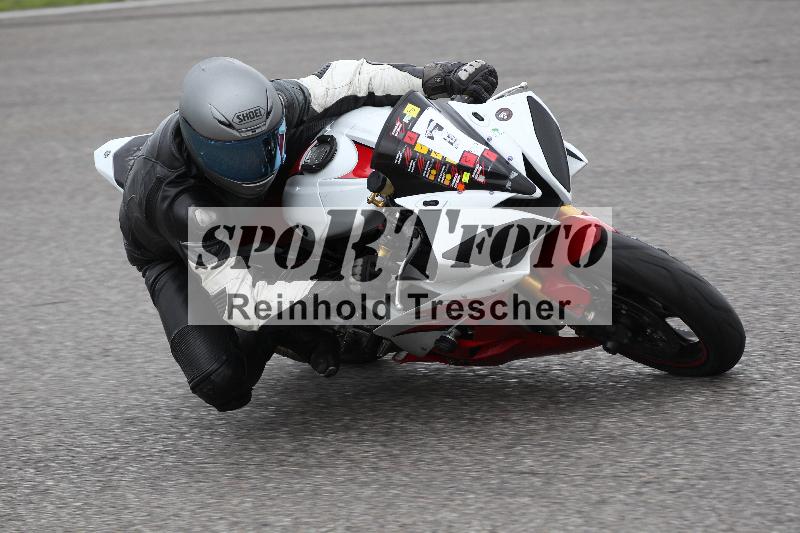 /Archiv-2022/63 10.09.2022 Speer Racing ADR/Gruppe rot/7